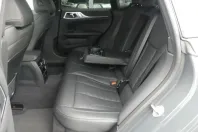 BMW 430 din 2023 cu 58.290 km - oferta BMW147631 - foto 11