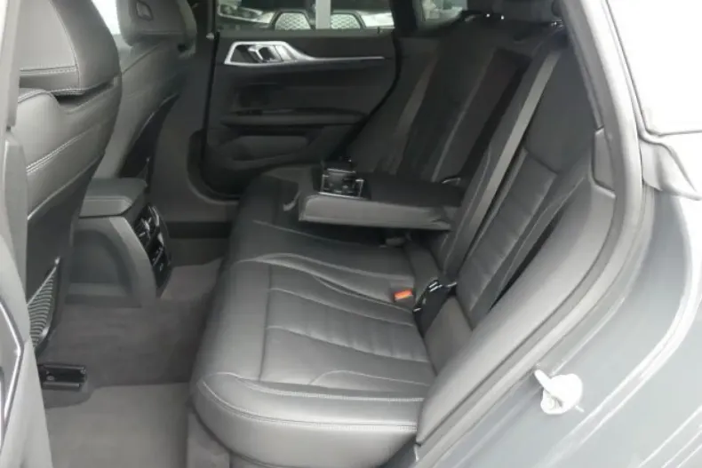 BMW 430 din 2023 cu 58.290 km - oferta BMW147631 - foto 11