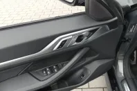 BMW 430 din 2023 cu 58.290 km - oferta BMW147631 - foto 12