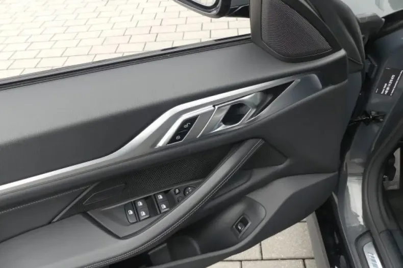 BMW 430 din 2023 cu 58.290 km - oferta BMW147631 - foto 12