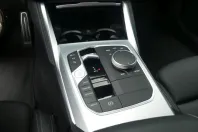 BMW 430 din 2023 cu 58.290 km - oferta BMW147631 - foto 13