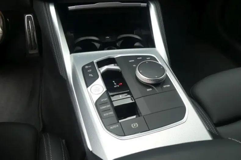 BMW 430 din 2023 cu 58.290 km - oferta BMW147631 - foto 13