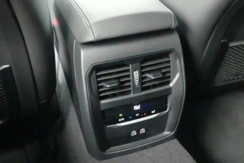 BMW 430 din 2023 cu 58.290 km - oferta BMW147631 - foto 14