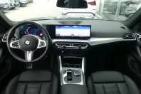 BMW 430 din 2023 cu 58.290 km - oferta BMW147631 - foto 16