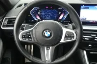 BMW 430 din 2023 cu 58.290 km - oferta BMW147631 - foto 17