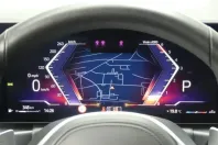 BMW 430 din 2023 cu 58.290 km - oferta BMW147631 - foto 18