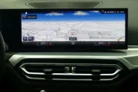 BMW 430 din 2023 cu 58.290 km - oferta BMW147631 - foto 19