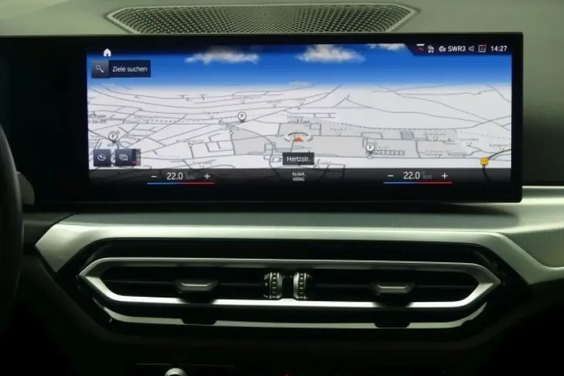 BMW 430 din 2023 cu 58.290 km - oferta BMW147631 - foto 19