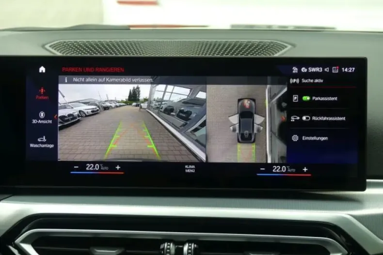 BMW 430 din 2023 cu 58.290 km - oferta BMW147631 - foto 20