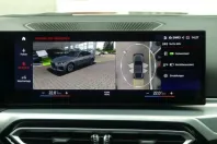 BMW 430 din 2023 cu 58.290 km - oferta BMW147631 - foto 21