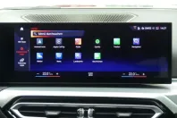 BMW 430 din 2023 cu 58.290 km - oferta BMW147631 - foto 22