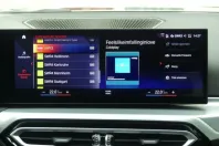 BMW 430 din 2023 cu 58.290 km - oferta BMW147631 - foto 23