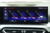 BMW 430 din 2023 cu 58.290 km - oferta BMW147631 - foto 24