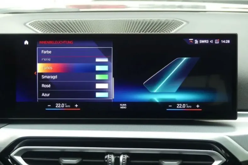 BMW 430 din 2023 cu 58.290 km - oferta BMW147631 - foto 25