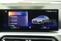 BMW 430 din 2023 cu 58.290 km - oferta BMW147631 - foto 26