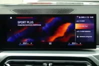 BMW 430 din 2023 cu 58.290 km - oferta BMW147631 - foto 27