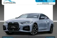 BMW 430 din 2024 cu 16.100 km - oferta BMW147632 - foto 1