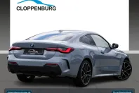 BMW 430 din 2024 cu 16.100 km - oferta BMW147632 - foto 2