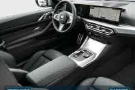 BMW 430 din 2024 cu 16.100 km - oferta BMW147632 - foto 3