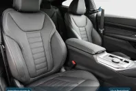 BMW 430 din 2024 cu 16.100 km - oferta BMW147632 - foto 6