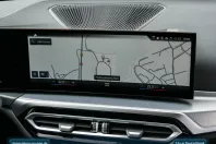 BMW 430 din 2024 cu 16.100 km - oferta BMW147632 - foto 7