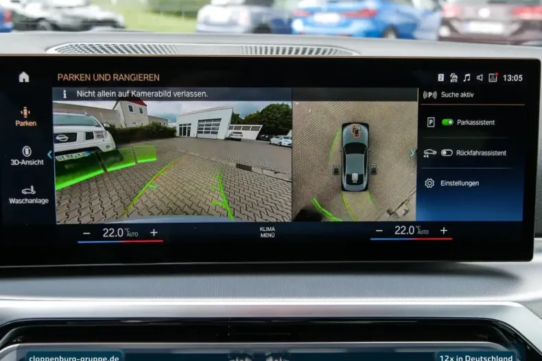 BMW 430 din 2024 cu 16.100 km - oferta BMW147632 - foto 8