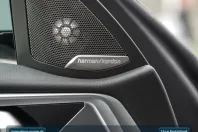 BMW 430 din 2024 cu 16.100 km - oferta BMW147632 - foto 9