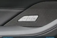 BMW 430 din 2024 cu 16.100 km - oferta BMW147632 - foto 10