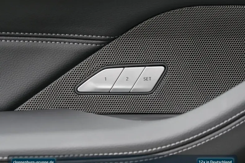 BMW 430 din 2024 cu 16.100 km - oferta BMW147632 - foto 10