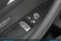 BMW 430 din 2024 cu 16.100 km - oferta BMW147632 - foto 15