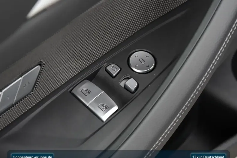 BMW 430 din 2024 cu 16.100 km - oferta BMW147632 - foto 15