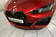 BMW 440 din 2024 cu 19.500 km - oferta BMW147633 - foto 6