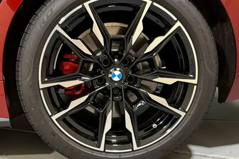 BMW 440 din 2024 cu 19.500 km - oferta BMW147633 - foto 8