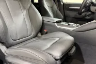 BMW 440 din 2024 cu 19.500 km - oferta BMW147633 - foto 15