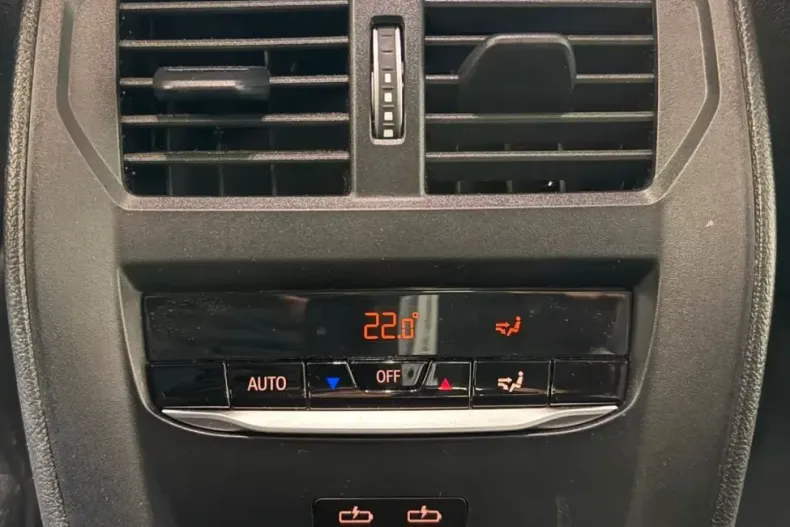 BMW 440 din 2024 cu 19.500 km - oferta BMW147633 - foto 17