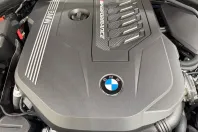 BMW 440 din 2024 cu 19.500 km - oferta BMW147633 - foto 20