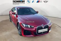 BMW 430 Gran Coupé din 2025 cu 17.005 km - oferta BMW147634 - foto 1