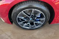 BMW 430 Gran Coupé din 2025 cu 17.005 km - oferta BMW147634 - foto 2