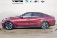 BMW 430 Gran Coupé din 2025 cu 17.005 km - oferta BMW147634 - foto 3
