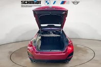 BMW 430 Gran Coupé din 2025 cu 17.005 km - oferta BMW147634 - foto 5