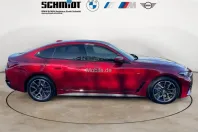 BMW 430 Gran Coupé din 2025 cu 17.005 km - oferta BMW147634 - foto 7