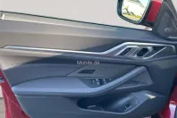 BMW 430 Gran Coupé din 2025 cu 17.005 km - oferta BMW147634 - foto 8