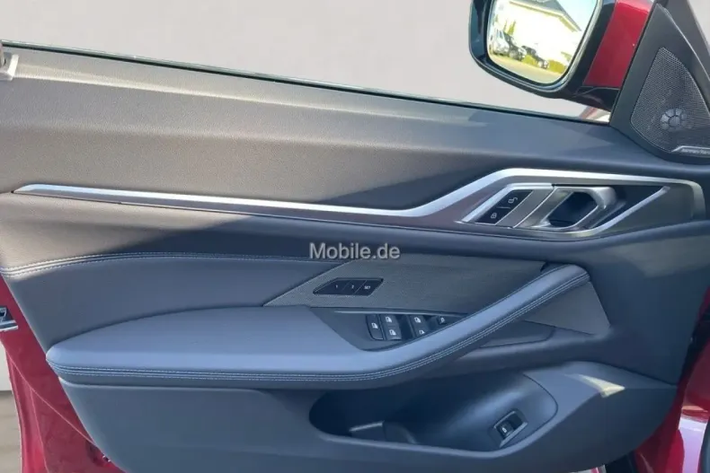 BMW 430 Gran Coupé din 2025 cu 17.005 km - oferta BMW147634 - foto 8