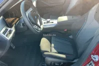 BMW 430 Gran Coupé din 2025 cu 17.005 km - oferta BMW147634 - foto 9