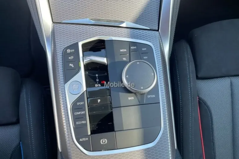 BMW 430 Gran Coupé din 2025 cu 17.005 km - oferta BMW147634 - foto 11