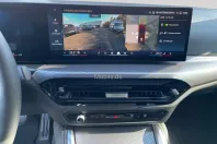 BMW 430 Gran Coupé din 2025 cu 17.005 km - oferta BMW147634 - foto 12