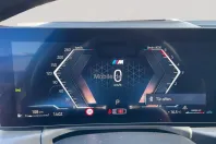 BMW 430 Gran Coupé din 2025 cu 17.005 km - oferta BMW147634 - foto 14