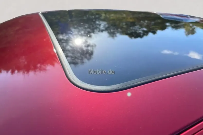 BMW 430 Gran Coupé din 2025 cu 17.005 km - oferta BMW147634 - foto 15