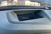 BMW 430 Gran Coupé din 2025 cu 17.005 km - oferta BMW147634 - foto 16