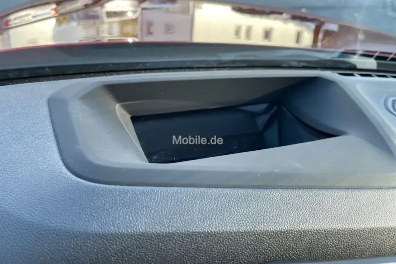 BMW 430 Gran Coupé din 2025 cu 17.005 km - oferta BMW147634 - foto 16